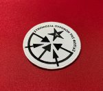 Conspiracy of Fire Nuclei Patch