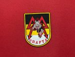 Sparta Battalion Patch - Image 5