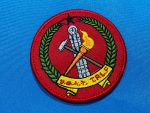 Tigray People's Liberation Front Patch - Image 3