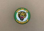 Syrian Tiger Forces patch - 3SJ Shop