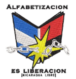 Literacy is Liberation T-shirt - 3SJ Shop