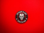 russian military patch, skull patch, wagner group patch, embroidered skull badge, russian text patch, mercenary patch, tactical skull patch, black red skull patch, embroidered military insignia, special forces patch, collectors military patch, round skull badge, morale patch skull design, embroidered tactical patch, russian insignia patch, skull emblem patch, military surplus style patch, combat uniform patch, embroidered collectible patch, gothic skull military patch, военный патч, череп патч, группа вагнера патч, вышитый знак череп, патч с русским текстом, наемник патч, тактический череп патч, черно-красный патч, военная вышивка, спецназ патч, коллекционный военный патч, круглый череп патч, морал патч, тактический вышитый патч, российский знак патч, эмблема череп патч, военный стиль патч, боевой униформа патч, вышитый коллекционный патч, готический череп патч, russischer militär patch, schädel patch, wagner gruppe patch, gesticktes schädel abzeichen, russischer text patch, söldner patch, taktischer schädel patch, schwarz rot schädel patch, militär abzeichen stickerei, spezialkräfte patch, sammler militär patch, runder schädel patch, moral patch schädel, taktischer stick patch, russisches insignien patch, schädel emblem patch, militär surplus patch, kampfuniform patch, gesticktes sammlerabzeichen, gotischer schädel patch, parche militar ruso, parche calavera, parche grupo wagner, insignia calavera bordada, parche texto ruso, parche mercenario, parche táctico calavera, parche negro rojo calavera, insignia militar bordada, parche fuerzas especiales, parche militar coleccionista, parche redondo calavera, parche moral calavera, parche táctico bordado, parche insignia rusa, parche emblema calavera, parche estilo militar, parche uniforme combate, parche coleccionista bordado, parche gótico calavera
