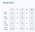 Russia Z Ribbon of Saint George Embroidered T-shirt георгиевская лента - 3SJ Shop