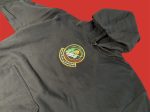Hamas Qassam Brigades Hoodie - Image 5