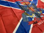 Novorossiya Flag - Image 2
