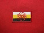 Rusich Group Patch – 3.5” x 2” - Image 4