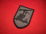 buy Hezbollah patch, Hezbollah patch for sale, Hezbollah emblem patch, Hezbollah tactical patch, Hezbollah shield patch, embroidered Hezbollah patch, grey Hezbollah patch, black Hezbollah patch, military patch for sale, tactical patch buy online, Velcro patch Hezbollah, Hezbollah logo patch, Hezbollah insignia patch, Islamic resistance patch, Lebanon patch for sale, Arabic patch buy now, Islamic patch online, jihad patch for sale, Hezbollah flag patch, embroidered tactical patch, buy military patches, Hezbollah merchandise, Hezbollah collector patch, black ops patch, special forces patch, grey-on-black patch, Hezbollah reproduction patch, rare Hezbollah patch, Lebanon resistance patch, historical military patch, militia patch for sale, Middle East military patch, Shia resistance patch, Arabic embroidery patch, paramilitary patch buy, Hezbollah gear, tactical gear patches, Hezbollah accessories, Islamic movement patch, reenactment patch, Lebanon army patch, buy embroidered patches, historical patch Hezbollah, Nasrallah patch, Shia militia patch, Shiite resistance patch, Hezbollah fighter patch, anti-Israel patch, Islamic revolution patch, Iranian-backed militia patch, custom Hezbollah patch, custom military patch, limited edition Hezbollah patch, hard-to-find Hezbollah patch, PMC patch, blacked-out military patch, jihadist patch, controversial military patch, insurgent patch, Islamic paramilitary patch, online Hezbollah patch store, bulk Hezbollah patches for sale, Hezbollah unit patch, Lebanon war patch, anti-Zionist patch, Arabic military insignia, Iran-backed forces patch, militia emblem patch, high-quality Hezbollah patch, buy Hezbollah gear online, Hezbollah tactical insignia, resistance movement patch.