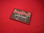 Syrian Resistance, المقاومة الشعبية السورية, Syria patch, Syrian military patch, tactical patch, Arabic patch, embroidered patch, militia patch, historical patch, reenactment patch, collector’s patch, Velcro patch, iron-on patch, sew-on patch, custom patch, custom embroidery, Syria war memorabilia, military surplus, armed resistance, Middle Eastern patch, pro-Syria patch, anti-terror patch, nationalist patch, freedom fighter patch, combat patch, rare patch, unique patch, Islamic resistance, patriotic patch, military insignia, army patch, warfare patch, vintage patch, historical memorabilia, jihad patch, Syria conflict, anti-ISIS patch, anti-insurgent patch, rare military patch, war history patch, custom tactical gear, revolution patch, opposition patch, pro-government patch, civil war patch, embroidered insignia.