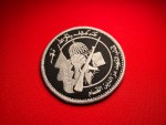 Qassam Brigades patch, Izz ad-Din al-Qassam patch, Hamas patch, Palestinian patch, Gaza patch, rare Qassam patch, white on black patch, Islamic resistance patch, Palestinian resistance patch, Middle Eastern militaria, modern insurgent patch, replica Qassam insignia, Hamas emblem patch, جهاد, كتائب القسام, شعار حماس, insignia patch for sale, militant group patch, Palestinian paramilitary patch, embroidered patch Gaza, Palestine intifada patch, Arabic military patch, jihad patch, muqawama patch, embroidered resistance patch, reproduction Qassam patch, black background patch, Islamist movement patch, patch collection, militant faction patch, tactical Arabic patch, rare Hamas patch, resistance emblem, Islamic militant patch, pro-Palestine patch, Islamic revolution patch, military wing Hamas, rare reproduction patch, insignia Gaza, military patch for sale, to buy Qassam patch