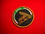 Popular Mobilization Forces patch, PMF patch, Hashd al-Shaabi patch, الحشد الشعبي, Iraq militia patch, Iraqi military insignia, Shiite militia patch, Al-Hashd patch, Iraqi flag patch, resistance group patch, Iraqi paramilitary patch, Hashd patch for sale, Middle Eastern military patch, Iraqi security forces emblem, Islamic militia patch, Iran-backed militia patch, replica PMF patch, Iraq war memorabilia, Iraq patch to buy, Iraqi armed groups patch, 3.5 inch PMF patch, Iraqi defense patch, Shiite group insignia, embroidered Iraq patch, Velcro PMF patch, PMF reproduction patch, Iraq popular forces patch, pro-Iran militia patch, Iraqi emblem patch, anti-ISIS militia patch, الحشد patch, PMF logo patch