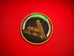 Popular Mobilization Forces patch, PMF patch, Hashd al-Shaabi patch, الحشد الشعبي, Iraq militia patch, Iraqi military insignia, Shiite militia patch, Al-Hashd patch, Iraqi flag patch, resistance group patch, Iraqi paramilitary patch, Hashd patch for sale, Middle Eastern military patch, Iraqi security forces emblem, Islamic militia patch, Iran-backed militia patch, replica PMF patch, Iraq war memorabilia, Iraq patch to buy, Iraqi armed groups patch, 3.5 inch PMF patch, Iraqi defense patch, Shiite group insignia, embroidered Iraq patch, Velcro PMF patch, PMF reproduction patch, Iraq popular forces patch, pro-Iran militia patch, Iraqi emblem patch, anti-ISIS militia patch, الحشد patch, PMF logo patch