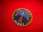 North Korea, DPRK, Missile General Bureau, 미사일총국, North Korean patch, North Korean military patch, North Korea missile forces, Korean People’s Army, KPA, ballistic missile patch, ICBM patch, Kim Jong Un, 2023 North Korea, Korean military insignia, North Korea missile command, strategic forces patch, Korean military reproduction, NK military patch, North Korea uniform patch, Korea rocket forces, DPRK patch, North Korea 2023 patch, Korean army patch, Pyongyang military, Korean missile bureau, North Korea ballistic missile, North Korea emblem, Korean strategic missile, North Korea military collector, rare Korean patch, 북한 미사일, 북한 군복, 조선민주주의인민공화국, 조선패치, 탄도미사일, 핵무기, replica North Korea patch, historical North Korean patch, Cold War patch, military insignia, communist patch, East Asian militaria, rocket command patch, KPA reproduction, North Korea memorabilia, military reproduction patch, Asian military patch, socialist military patch, missile insignia, Korean war patch, strategic deterrence patch