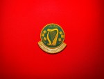 irish national volunteers, irish volunteers, irish nationalism patch, home rule movement, john redmond patch, irish harp patch, shamrock patch, inv patch, irish history patch, ww1 irish volunteers, irish constitutional nationalism, irish war memorabilia, irish political patch, ireland volunteer patch, 1914 irish patch, irish republican era patch, irish military insignia, irish vintage patch, irish reenactment patch, historical irish badge, irish military patch, irish heritage patch, gaelic revival patch, embroidered irish patch, inv reproduction, irish brigade patch, irish freedom patch, irish soldier patch, irish home rule badge, irish war of independence precursor, green and gold patch, irish historical replica, irish political history memorabilia, irish pride patch, ireland patch, volunteer movement ireland, irish diaspora gift, irish emblem patch, irish army history, early 20th century ireland patch, irish nationalist symbol, old ireland patch, irish lapel badge replica, irish cultural patch