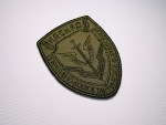 kaskad, каскад, russian patch, russian military patch, spetsnaz, spetsnaz patch, russian special forces, оперативно-боевое тактическое формирование, tactical patch, military patch, russian tactical unit, russian emblem, спецназ, russia badge, sword and wings patch, airborne patch, russian flag colors, subdued patch, olive drab patch, velcro patch, iron-on patch, morale patch, russian unit insignia, operativno-boevoe, russian federation military, russia tactical formation, russia special forces, military reproduction, collectible patch, eastern europe patch, paramilitary patch, russian camouflage patch, kaskad emblem, patch militaire russe, russian crest patch, badge russe, embroidered patch, reenactment gear, tactical morale gear, russian army patch, russian armed forces, patch kaszkad, patch spetsnaz russia