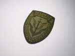 kaskad, каскад, russian patch, russian military patch, spetsnaz, spetsnaz patch, russian special forces, оперативно-боевое тактическое формирование, tactical patch, military patch, russian tactical unit, russian emblem, спецназ, russia badge, sword and wings patch, airborne patch, russian flag colors, subdued patch, olive drab patch, velcro patch, iron-on patch, morale patch, russian unit insignia, operativno-boevoe, russian federation military, russia tactical formation, russia special forces, military reproduction, collectible patch, eastern europe patch, paramilitary patch, russian camouflage patch, kaskad emblem, patch militaire russe, russian crest patch, badge russe, embroidered patch, reenactment gear, tactical morale gear, russian army patch, russian armed forces, patch kaszkad, patch spetsnaz russia