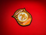 vostok battalion patch, батальон восток нашивка, vostok patch, st george military patch, russian separatist patch, donbas war patch, donetsk militia patch, embroidered vostok emblem, eastern ukraine conflict patch, pro-russian patch, ribbon of st george patch, russian volunteer corps patch, milsim patch, reenactment patch, military insignia, collectible military patch, st george slaying dragon patch, paramilitary patch, chechen war patch, spetsnaz patch, novorossiya patch, war in donbass memorabilia, PMC patch, patch russia, embroidered badge, patch for vest, tactical gear patch, russian patriotic patch, patch for backpack, military history patch, historical militia patch