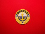 korean people’s navy, 조선인민군 해군, korean navy patch, dprk navy patch, north korean navy patch, korean people’s army navy, korean military patch, dprk military patch, korean anchor patch, naval insignia, north korean anchor patch, laurel anchor patch, north korean embroidered patch, korean embroidered patch, dprk insignia, korean naval insignia, korean military emblem, dprk naval emblem, korean anchor emblem, north korean laurel patch, korean laurel patch, dprk badge, north korean badge, korean military badge, dprk military badge, korean naval badge, north korean naval badge, korean people’s army patch, north korean people’s army patch, dprk people’s army navy, korean war patch, korean war navy patch, north korean war patch, naval anchor patch, anchor and laurel patch, anchor emblem patch, military anchor patch, blue and gold patch, circular navy patch, military collectors patch, replica navy patch, historical navy patch, military reproduction patch, korean reproduction patch, dprk reproduction patch, military memorabilia, naval memorabilia, korean militaria, dprk militaria, communist navy patch, socialist navy patch, cold war navy patch, cold war korean patch, korean insignia reproduction, dprk insignia reproduction
