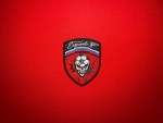 Espanola Brigade, 88th Reconnaissance and Sabotage Brigade, PMC Redut, Russian PMC patch, Russian military patch, GRU patch, Russian special forces, Russian spetsnaz patch, football ultras patch, soccer hooligan patch, football hooligan patch, Russian hooligan patch, soccer skull patch, football skull patch, skull soccer ball patch, Espanola skull patch, RPG patch, assault rifle patch, AK patch, Russian tricolor patch, war patch, combat patch, military insignia, tactical patch, embroidered military patch, collectible military patch, reproduction patch, Russian PMC insignia, PMC Redut insignia, Russian ultras, Russian fan fighters, Russian military collectors, Espanola insignia, 88th Brigade insignia, Espanola patch Russia, PMC patch Russia, футболка Эспаньола, нашивка Эспаньола, нашивка 88-я бригада, нашивка ПМЦ Редут, российская нашивка, военная нашивка, спецназ нашивка, PMC Redut parche, parche militar ruso, parche PMC ruso, parche grupo militar, parche calavera fútbol, parche calavera balón, parche rifle ruso, parche RPG ruso, parche táctica, parche bordado militar, insignia militar rusa, parche colección militar