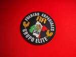 cjng patch, cjng grupo elite patch, cjng fuerzas especiales patch, rr patch cjng, doble r patch, cartel jalisco nueva generacion patch, mexican cartel patch, narco patch, cartel insignia, cjng guanajuato patch, cjng rr grupo elite parche cjng, parche grupo elite cjng, parche fuerzas especiales cjng, parche rr cjng, parche doble r, parche cartel jalisco nueva generacion, parche cartel mexicano, parche narco, insignia cartel, parche guanajuato cjng, parche rr grupo elite нашивка cjng, нашивка grupo elite, нашивка fuerzas especiales cjng, нашивка rr cjng, нашивка doble r, нашивка картель халиско новая генерация, нашивка мексиканский картель, нарко нашивка, эмблема картеля, нашивка гуанахуато cjng, нашивка rr grupo elite
