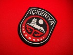 ichkeriya patch, ichkeria patch, chechen patch, chechnya patch, ichkeriya wolf patch, ichkerian emblem, chechen wolf insignia, chechen republic of ichkeria patch, national guard ichkeria patch, caucasus militaria patch, chechen war patch, ichkeria shield patch, embroidered wolf patch, чечня нашивка, ичкерия нашивка, волк ичкерия шеврон, чеченский волк нашивка, эмблема ичкерии, национальная гвардия ичкерии шеврон, война в чечне шевроны, нашивка волк луна, Нохчи нашивки, Ічкерийна нашивка, Нохчийчоьнан падег, Нохчий чейра нашивка, Ічкерийна волк эмблема, Нохчи эмблема волк