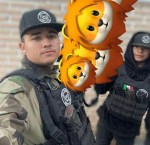 CDS GPO. FLECHAS – Operativa MZ Patch (3.5”) - Image 5