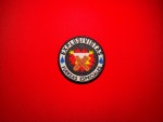 Explosivistas – Fuerzas Especiales Patch (CJNG) - Image 3